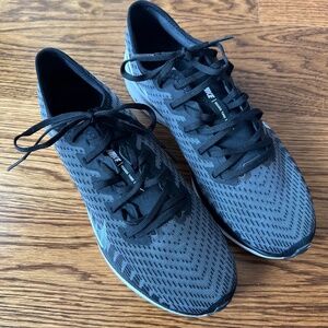 NWOT Nike AT8242-001 Zoom Pegasus Turbo 2 Running Shoes